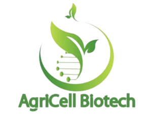 agricell logo